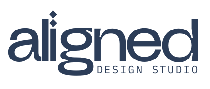 Aligned Design Studio